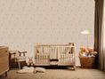 Load image into Gallery viewer, Marta Wallpaper by Emily Cooper Art
