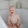 Load image into Gallery viewer, Vehicles Mold Free Bath Play Set