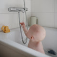 Load image into Gallery viewer, Bath Rinse Cup