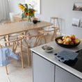 Load image into Gallery viewer, Baby Food Freezer Tray