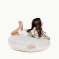 Load image into Gallery viewer, Wholesale Floor Cushion