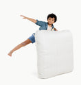 Load image into Gallery viewer, Wholesale Floor Cushion