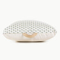 Load image into Gallery viewer, Wholesale Floor Cushion