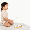 Load image into Gallery viewer, Wholesale Padded Mini Playmat