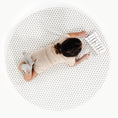 Load image into Gallery viewer, Wholesale Padded Mini Playmat