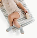 Load image into Gallery viewer, Wholesale Padded Changing Mat