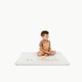 Load image into Gallery viewer, Wholesale Padded Mini Playmat