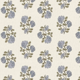Load image into Gallery viewer, Wholesale Padded Changing Mat