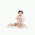 Load image into Gallery viewer, Wholesale Micro Changing Mat