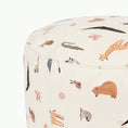 Load image into Gallery viewer, Wholesale Pouf