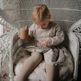 Load image into Gallery viewer, Silicone Sippy Cup