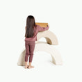 Load image into Gallery viewer, Wholesale Arc Playset