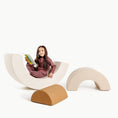 Load image into Gallery viewer, Wholesale Arc Playset