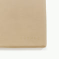 Load image into Gallery viewer, Wholesale Padded Changing Mat