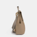 Load image into Gallery viewer, Aspen Mini Classic Diaper Bag II