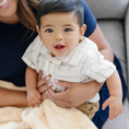 Load image into Gallery viewer, LUSH MINI BLANKETS