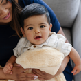 Load image into Gallery viewer, LUSH MINI BLANKETS