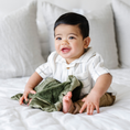 Load image into Gallery viewer, LUSH MINI BLANKETS