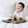 Load image into Gallery viewer, LUSH MINI BLANKETS