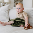 Load image into Gallery viewer, LUSH MINI BLANKETS