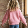 Load image into Gallery viewer, Molly Bow Sweater