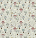 Load image into Gallery viewer, Monte Wallpaper by Archana Bhurke