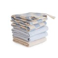Load image into Gallery viewer, Muslin Cotton Washcloth