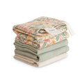 Load image into Gallery viewer, Muslin Cotton Washcloth
