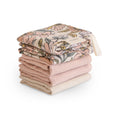 Load image into Gallery viewer, Muslin Cotton Washcloth