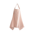 Load image into Gallery viewer, Muslin Nursing Cover