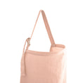 Load image into Gallery viewer, Muslin Nursing Cover