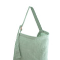 Load image into Gallery viewer, Muslin Nursing Cover