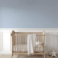 Load image into Gallery viewer, Myrtle Wallpaper by Anna H Design