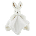Load image into Gallery viewer, Cuddle Bud - Plush Bunnie