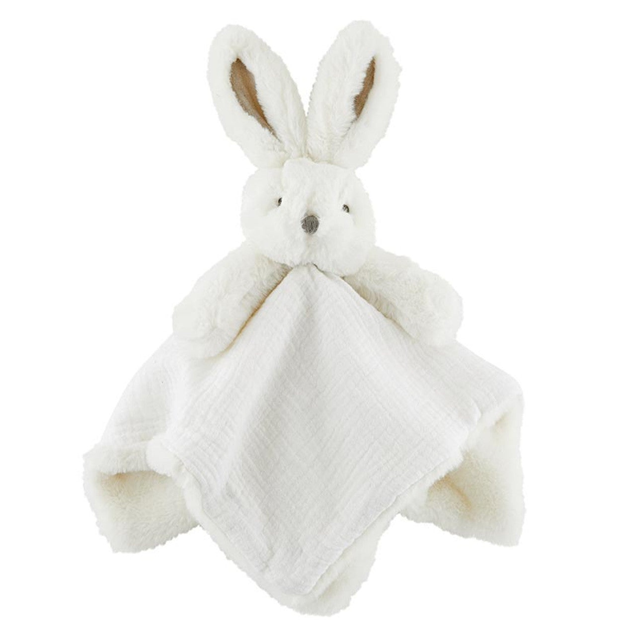 Cuddle Bud - Plush Bunnie