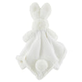 Load image into Gallery viewer, Cuddle Bud - Plush Bunnie