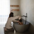 Load image into Gallery viewer, Sealife Bath Essentials Kit