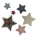 Load image into Gallery viewer, Nesting Stars Toy