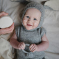 Load image into Gallery viewer, Koala Teether