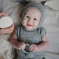 Load image into Gallery viewer, Animal Ring Teethers