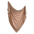 Load image into Gallery viewer, Stretchy Swaddle