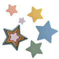 Load image into Gallery viewer, Nesting Stars Toy