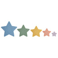 Load image into Gallery viewer, Nesting Stars Toy