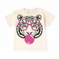 Load image into Gallery viewer, Easy Tiger