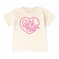 Load image into Gallery viewer, Girl Power