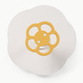 Load image into Gallery viewer, Wholesale Sit + Spin