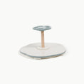 Load image into Gallery viewer, Wholesale Sit + Spin