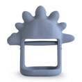 Load image into Gallery viewer, No-Drop Teether
