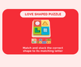 Load image into Gallery viewer, Montessori Educational Box (22-24 Months)