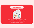 Load image into Gallery viewer, Montessori Educational Box (22-24 Months)